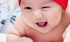 2022年7月28日出生男孩八字五行分析 男宝宝五行起名大全