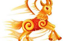 属羊人2021年投资财运好不好