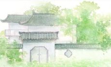 2022年2月生肖属龙开张好日子查询 适合新店开业开张吉日