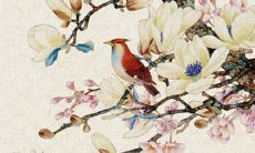 2022年属猪在1月新店开张开业的吉利日子 黄道吉日分析