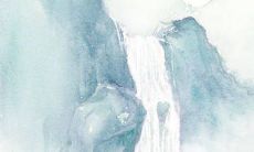 2022年公历2月生肖属蛇店铺开张的吉利日子 黄道日子查询