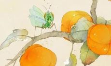 2022年生肖属虎2月份开张开业吉日 店铺开张吉利日子