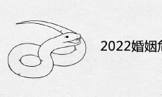 2022婚姻危机生肖 会离婚的属相