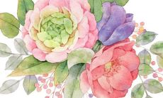 2022年3月份生肖属虎最适合新店开张的日子 开张大吉之日