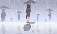 2014年八月塞穴吉日查询