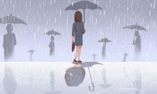 2014年三月塞穴吉日查询