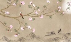 2022年10月生肖虎领证黄道吉日查询 领证吉日一览表