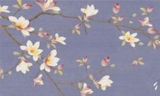 2022年农历十月领证吉日 登记领证大吉日