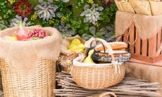 2022年11月9日是领证吉日吗 宜登记结婚吗