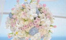 2022年11月6日领证好吗 是登记上等日吗