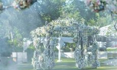 2022年11月5日适合领证吗 今日是不是登记良机