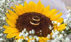 2022年11月8日领结婚证好吗 登记结婚合不合适