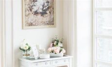 2022年11月4日可以领证吗 此日是登记好日子吗