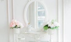 2022年11月3日是登记上等日吗 这天登记好不好