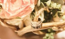 2022年11月11日领证日子好吗 是不是吉利的登记日期