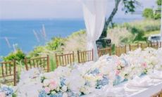 2022年11月7日立冬领证登记好不好 是领证吉日吗