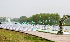 2022年10月中生肖属鼠几号领证最吉利 领证黄道吉日