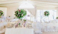 2022年11月1日领证日子吉利吗 是不是登记良机