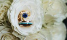 2022年11月12日是登记上等日吗 这天登记好不好