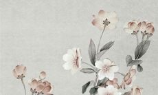 生肖属龙2022年10月领结婚证最佳日期 登记上等佳日