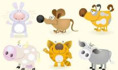 属羊的女人几月出生命最好