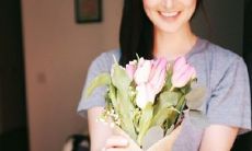 属龙的2022年运势怎么样 生肖龙爱情运如何