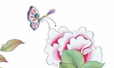 男方第一次登门送什么 男友初次见女方家长