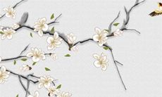 2022年10月份结婚黄道吉日 成婚好日子查询