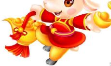 2020年属羊的幸运色是什么颜色,属羊今年犯太岁忌讳颜色