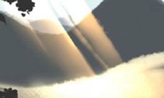 2014年九月安门吉日查询