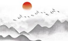 2022年10月23日霜降属相运势与特吉生肖查询