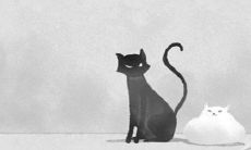 2014年二月畋猎吉日查询