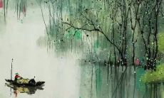 2022年10月16日特吉生肖查询 今日属什么生肖