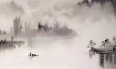 2022年10月18日有哪些特吉生肖 今日生肖冲煞情况