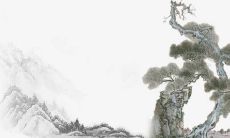 2022年10月15日属相运势与特吉生肖查询