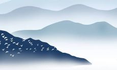 2022年10月12日生肖运势:特吉生肖带衰生肖查询