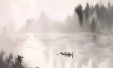 生肖运势天天看:2022年10月17日特吉生肖有哪些