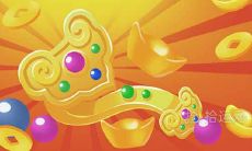 2021年做什么生意比较好赚钱