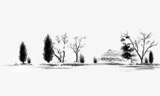 十二生肖小运播报:2022年10月11日特吉生肖一览表