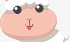 属羊人在感情交往过程中会有哪些禁忌