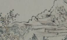 2022虎年11月份属鸡人最佳发财方位 财神眷顾创业致富