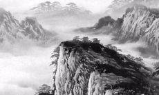 12生肖运:2022年10月13日属什么 特吉生肖是哪几个