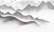 2022年10月22日冲煞生肖情况 特吉生肖查询