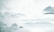 12生肖运:2022年10月21日属什么 特吉生肖是哪几个