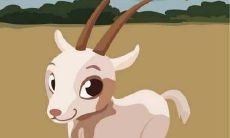 2021年属羊人下半年每月运势详解