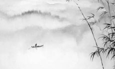 2022年10月14日冲煞生肖情况 特吉生肖查询