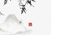 2022壬寅年公历11月生肖鼠感情运势分析 佩戴饰品提升运势