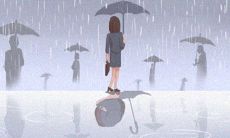 2014年四月塞穴吉日查询