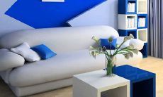 2022年农历七月初七是搬家大吉日子吗