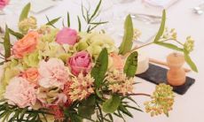 属牛2022年运势及运程每月 2022年属牛人命运如何